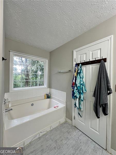 1778 ROUND Road Lawrenceville - 14