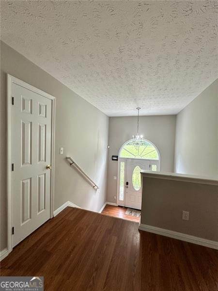 1778 ROUND Road Lawrenceville - 15