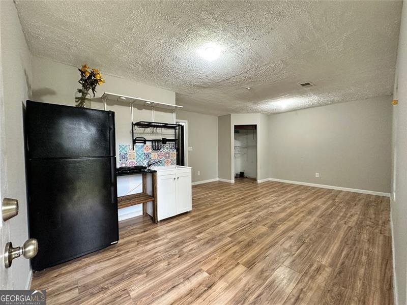 1778 ROUND Road Lawrenceville - 16