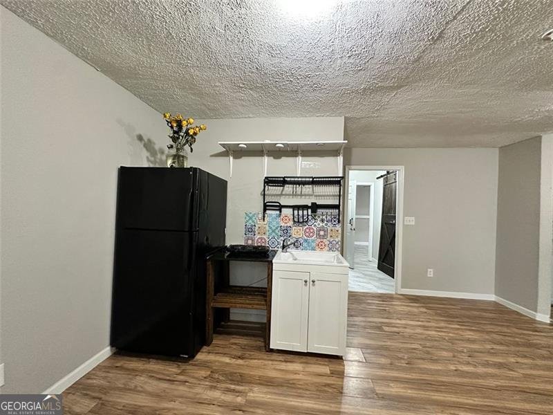 1778 ROUND Road Lawrenceville - 17