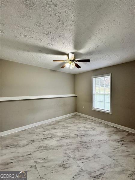 1778 ROUND Road Lawrenceville - 18