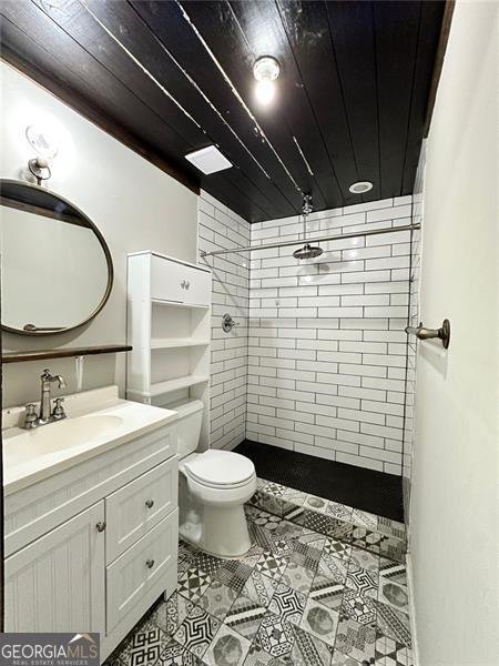 1778 ROUND Road Lawrenceville - 19