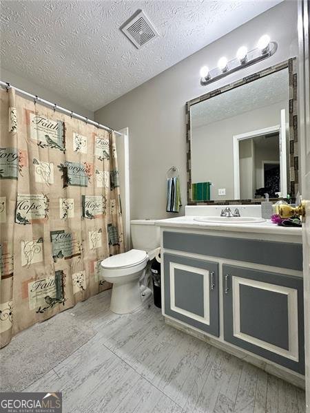 1778 ROUND Road Lawrenceville - 20