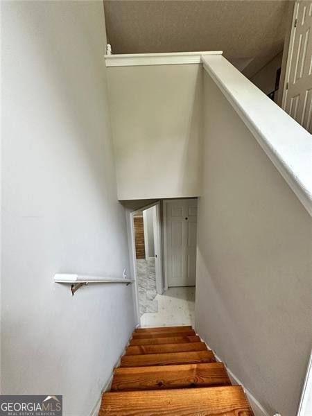 1778 ROUND Road Lawrenceville - 21