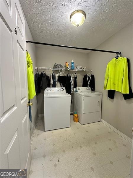 1778 ROUND Road Lawrenceville - 22