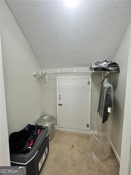 1778 ROUND Road Lawrenceville - 23