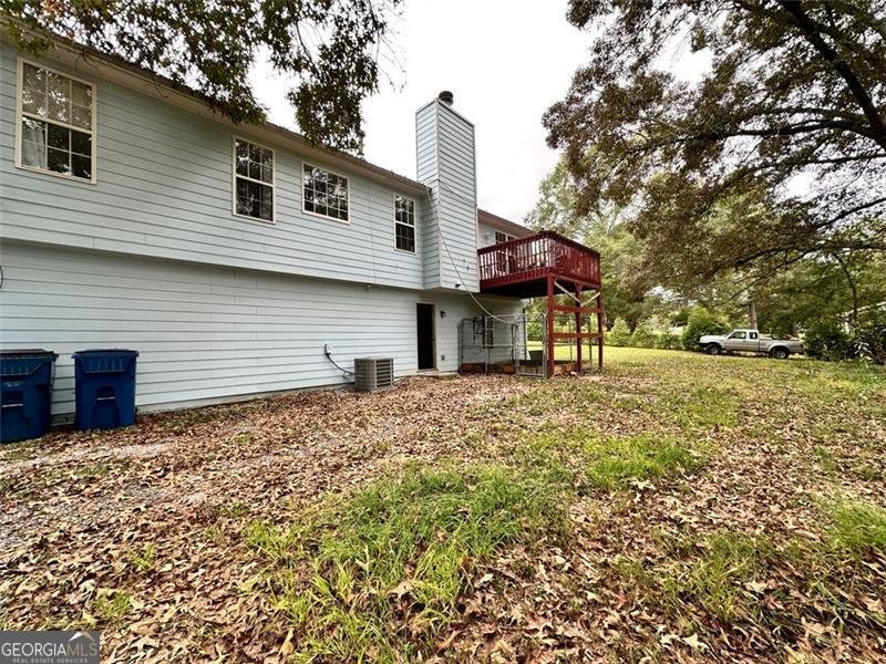 1778 ROUND Road Lawrenceville - 24