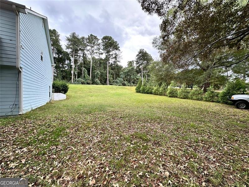 1778 ROUND Road Lawrenceville - 25