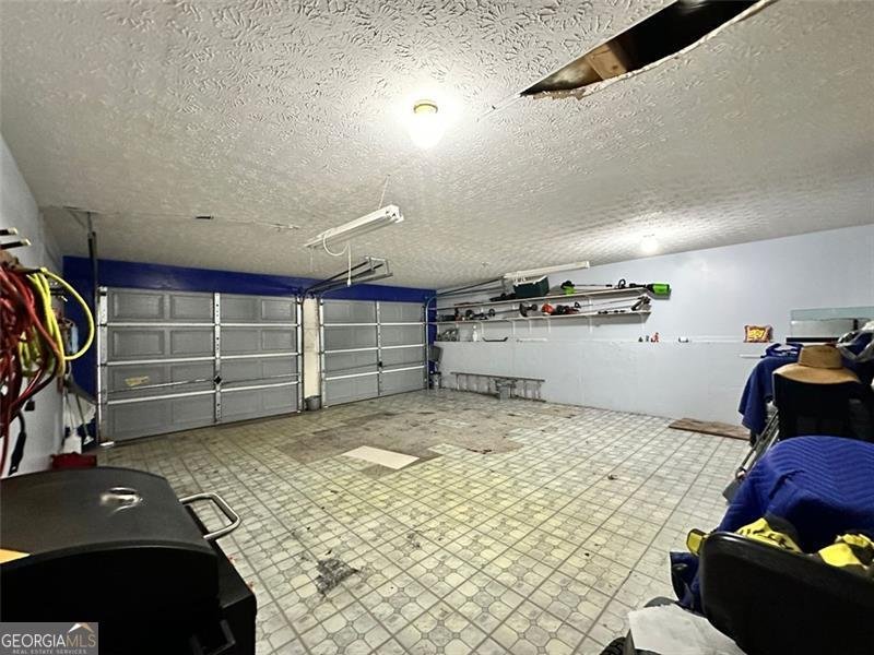 1778 ROUND Road Lawrenceville - 27