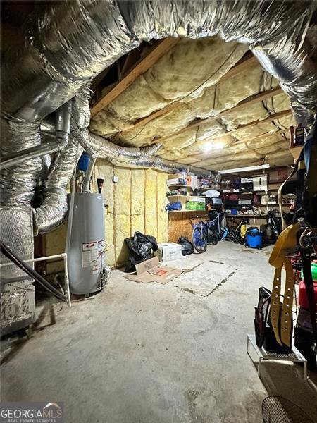 1778 ROUND Road Lawrenceville - 28