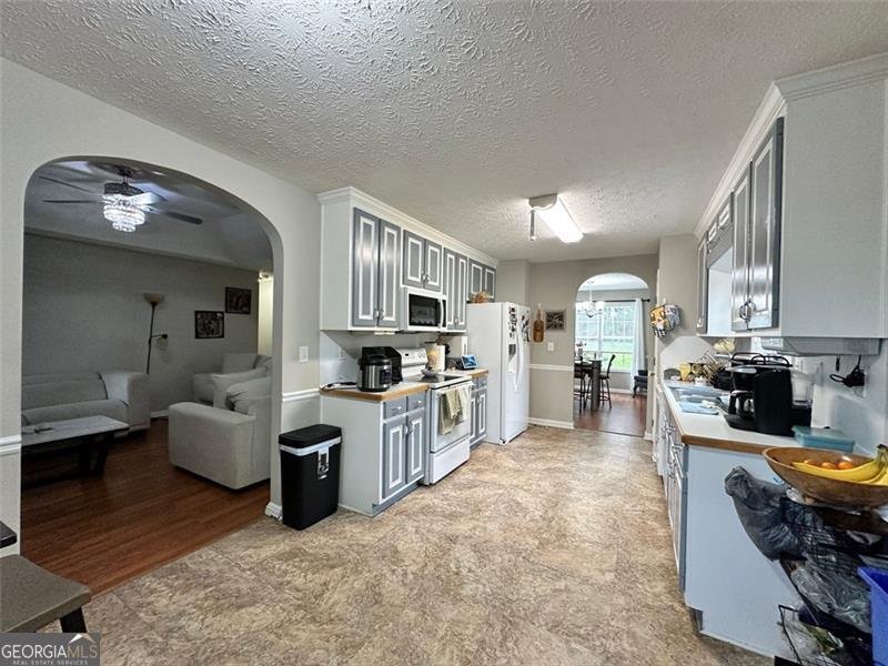 1778 ROUND Road Lawrenceville - 4