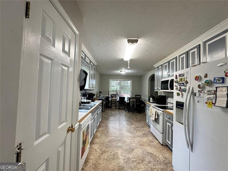 1778 ROUND Road Lawrenceville - 6