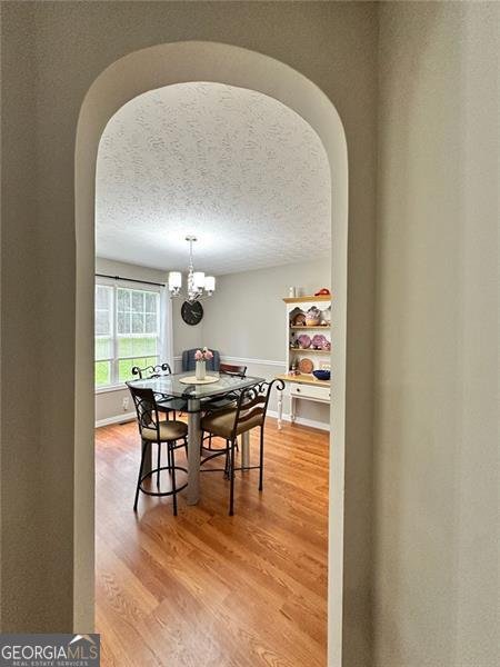 1778 ROUND Road Lawrenceville - 7