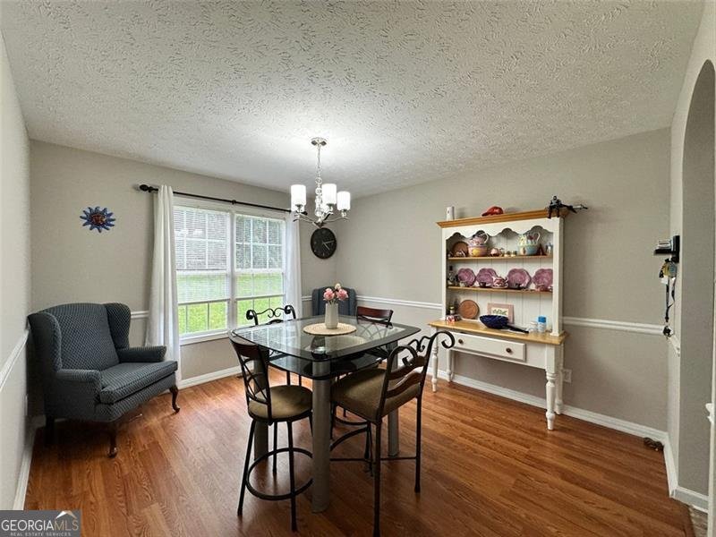 1778 ROUND Road Lawrenceville - 8