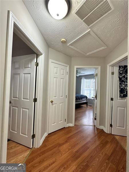 1778 ROUND Road Lawrenceville - 9