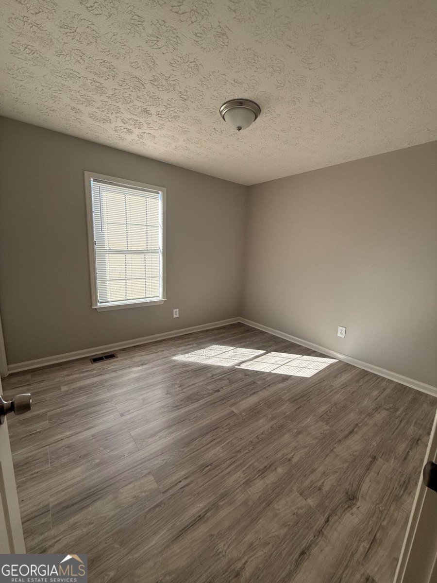 6320 Littleton Drive Union City - 10