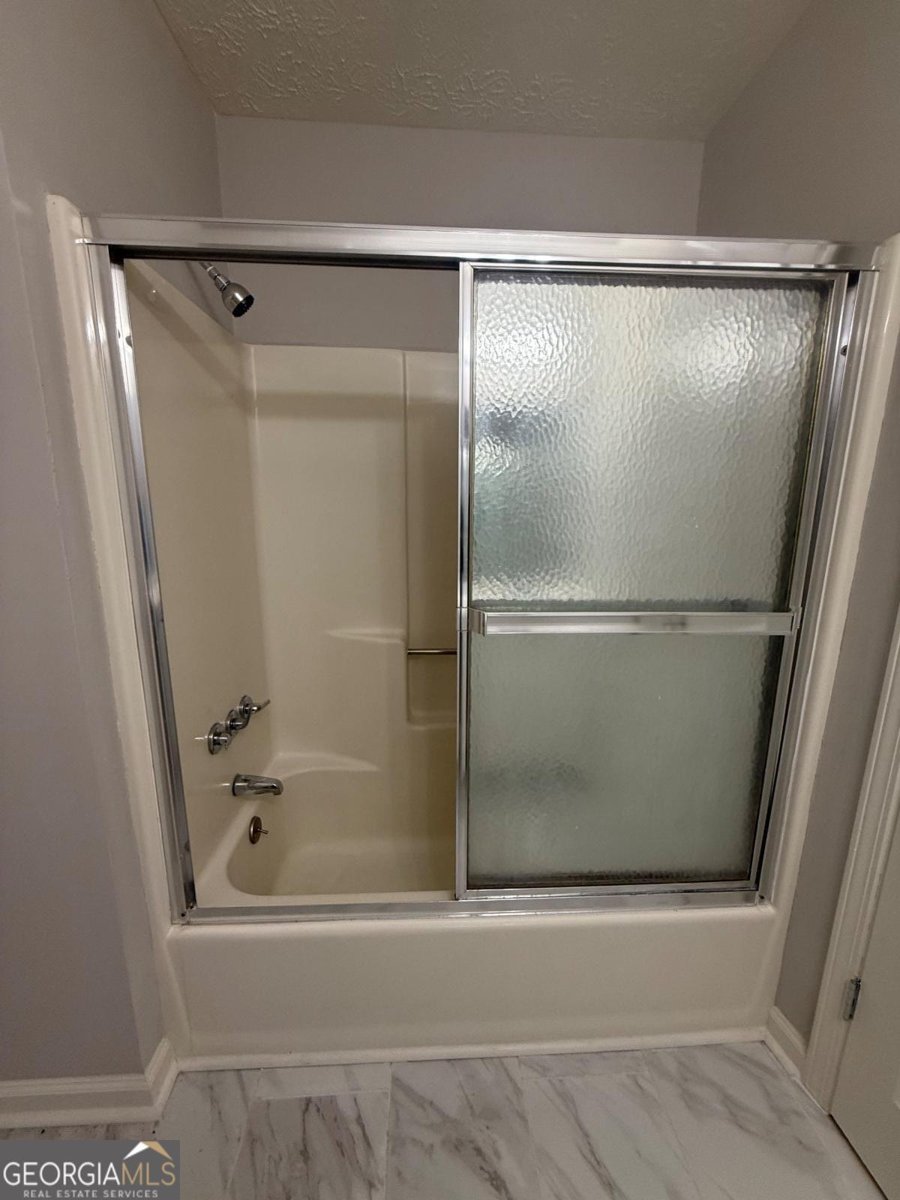 6320 Littleton Drive Union City - 11