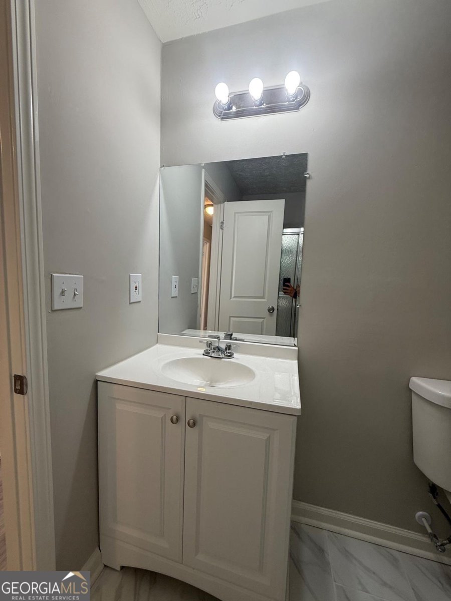 6320 Littleton Drive Union City - 12