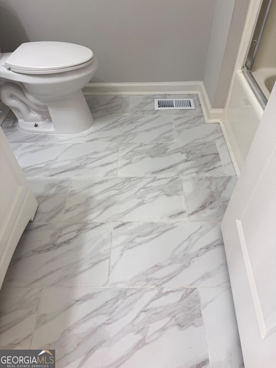 6320 Littleton Drive Union City - 13