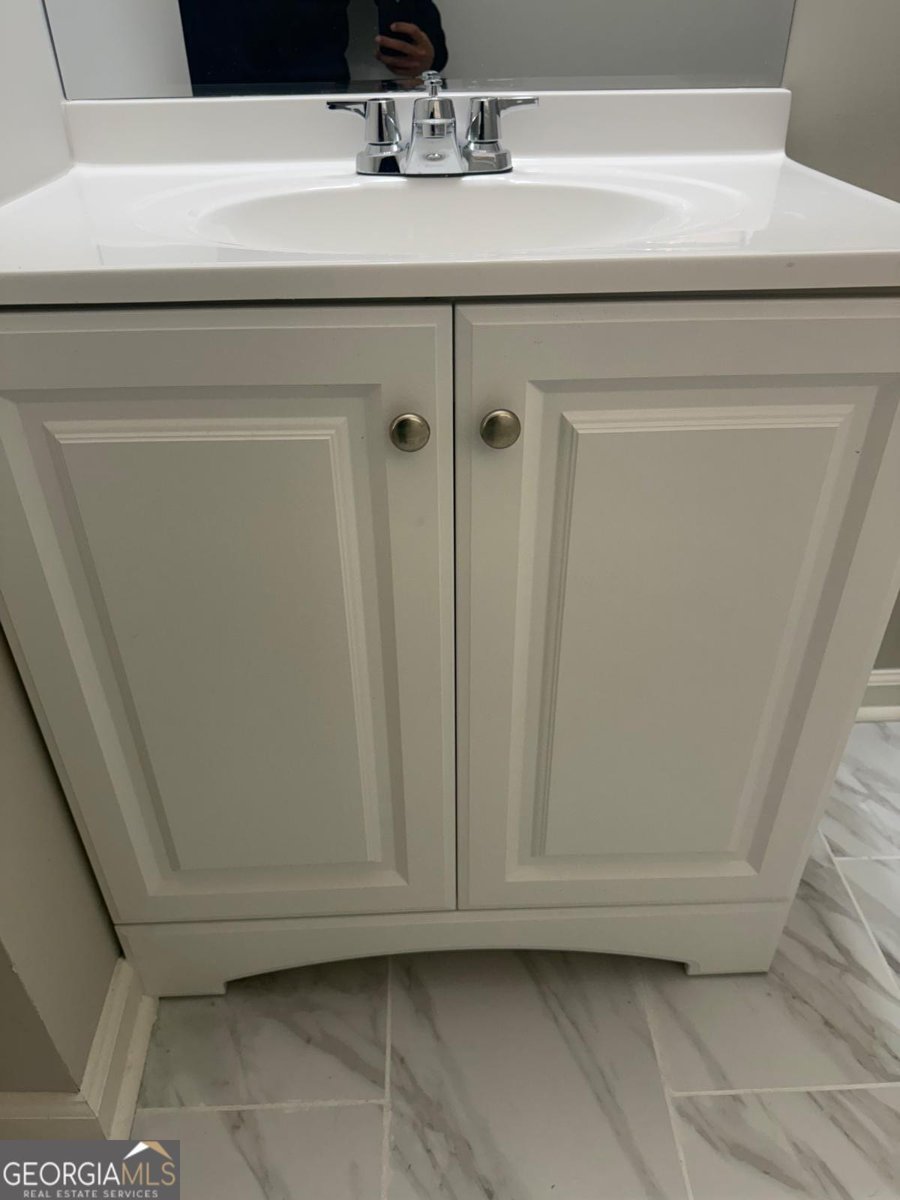 6320 Littleton Drive Union City - 15