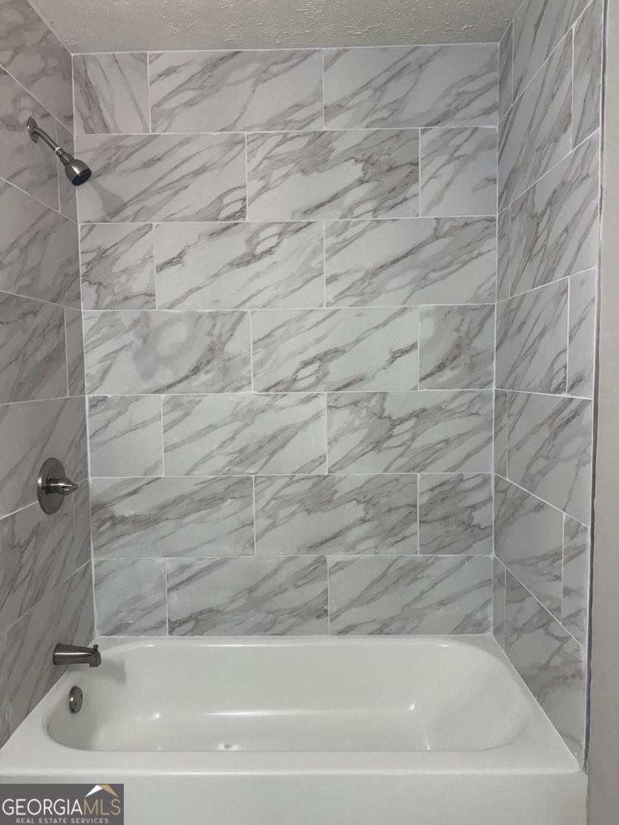 6320 Littleton Drive Union City - 16