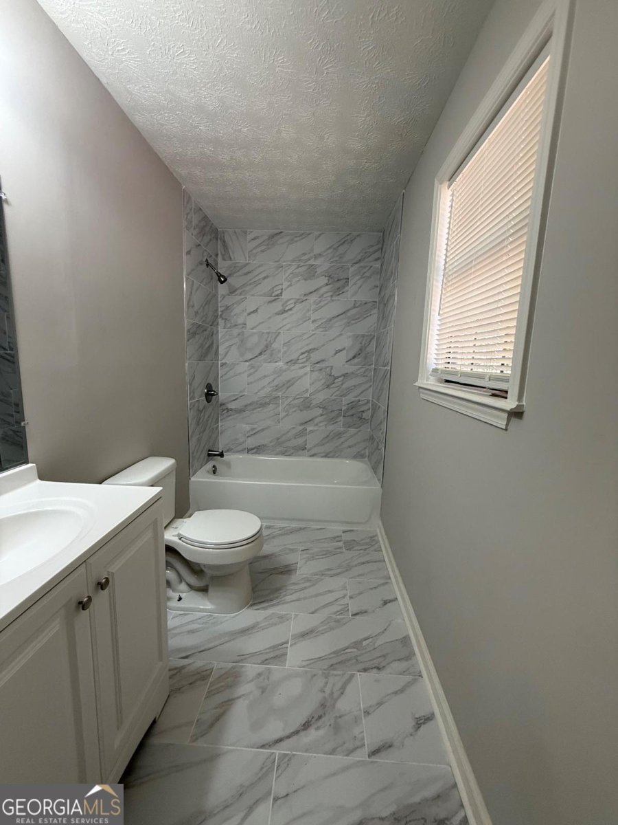 6320 Littleton Drive Union City - 17