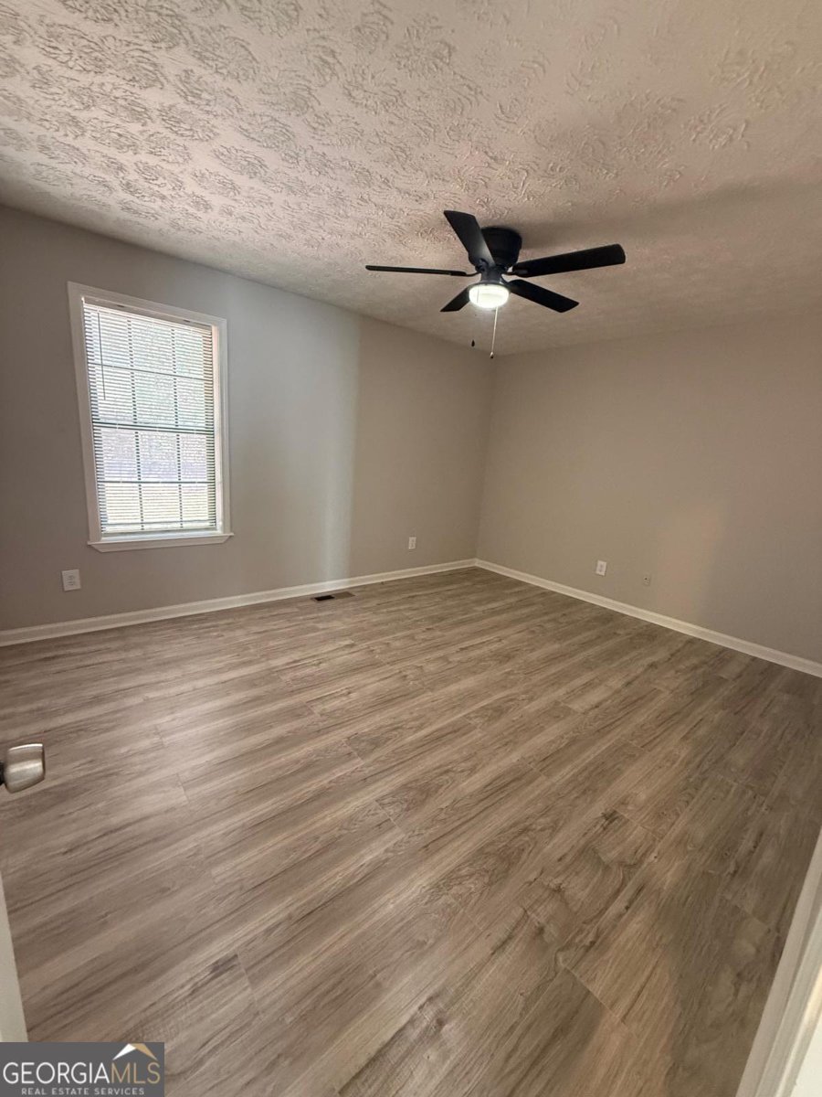 6320 Littleton Drive Union City - 18