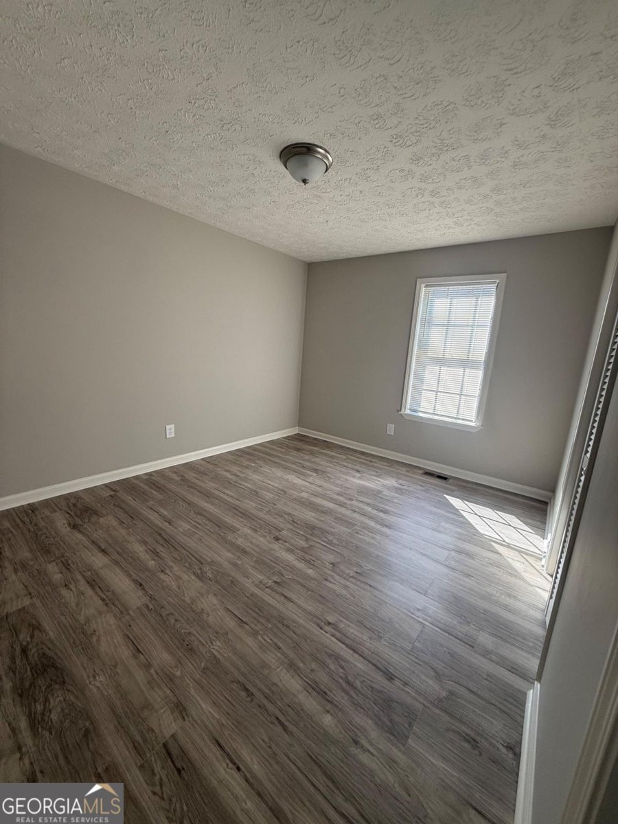 6320 Littleton Drive Union City - 19