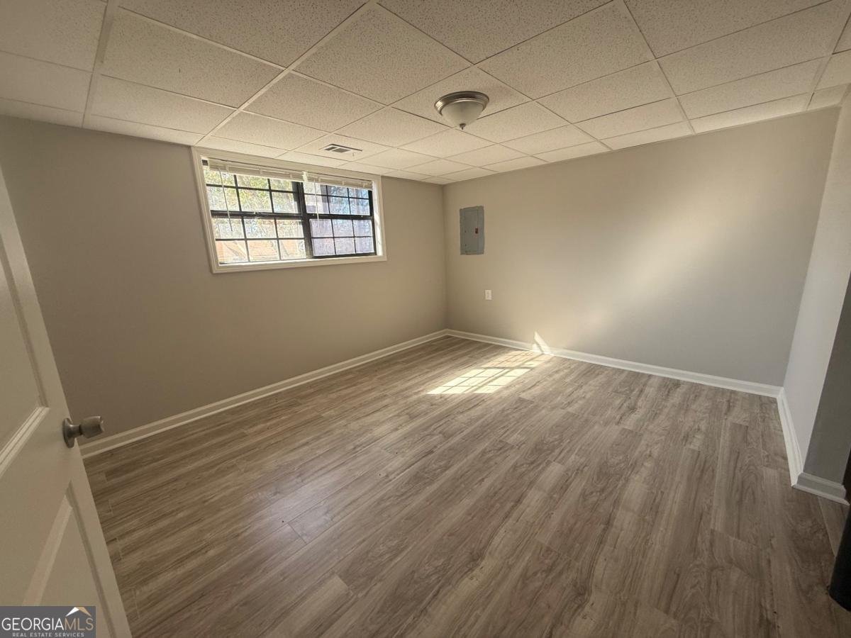 6320 Littleton Drive Union City - 20