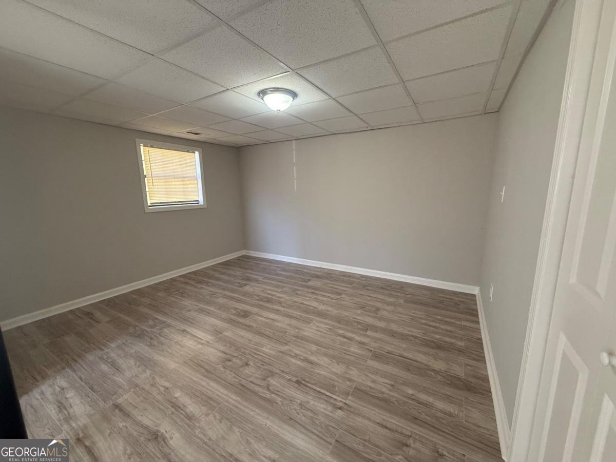 6320 Littleton Drive Union City - 21