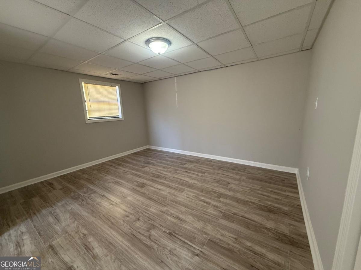 6320 Littleton Drive Union City - 22