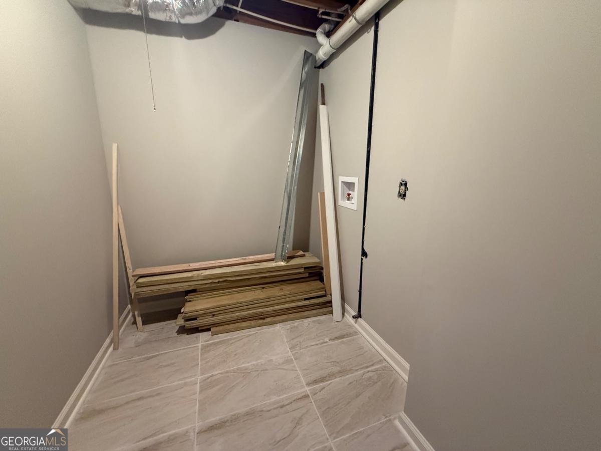 6320 Littleton Drive Union City - 23