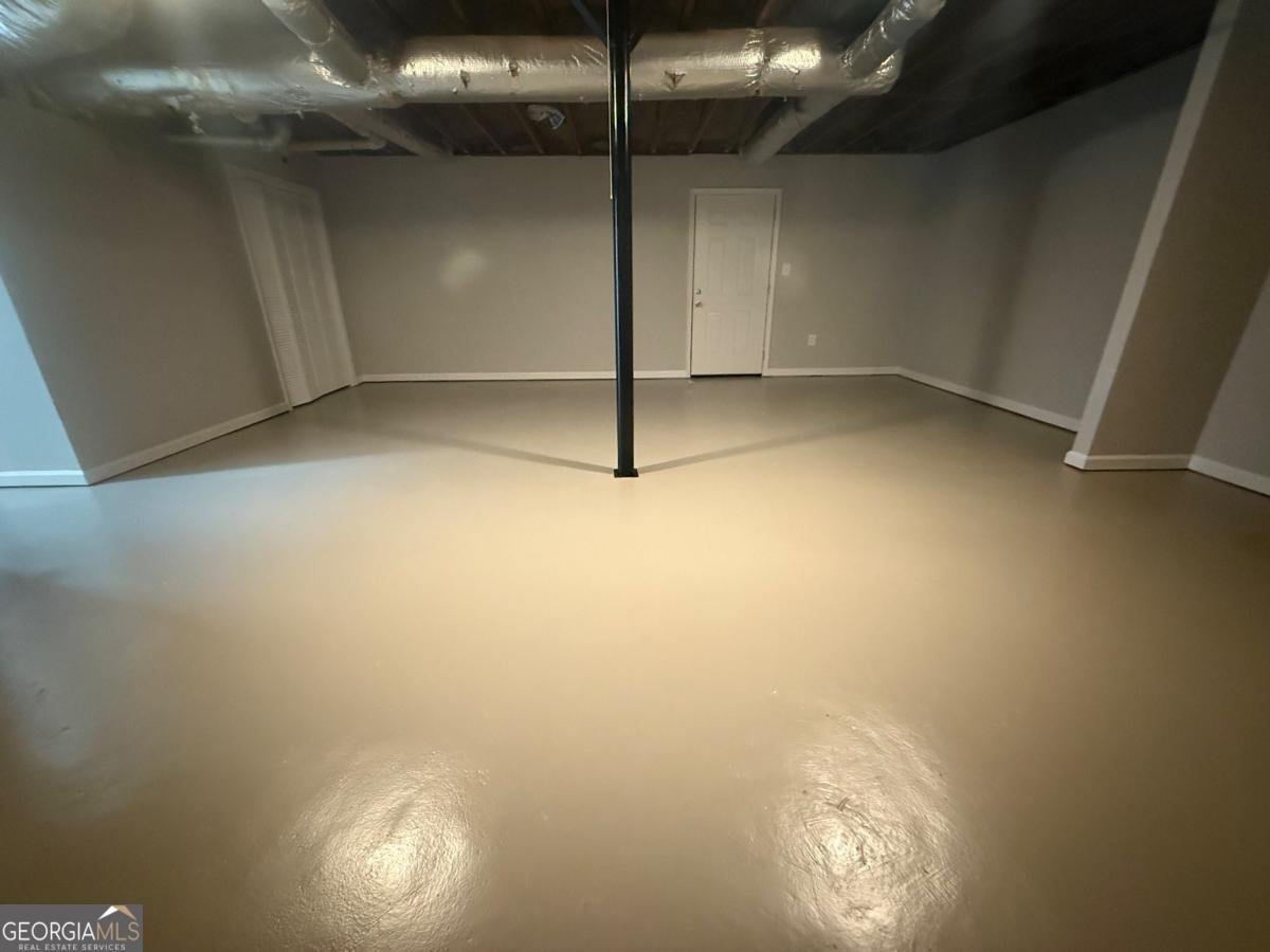 6320 Littleton Drive Union City - 24