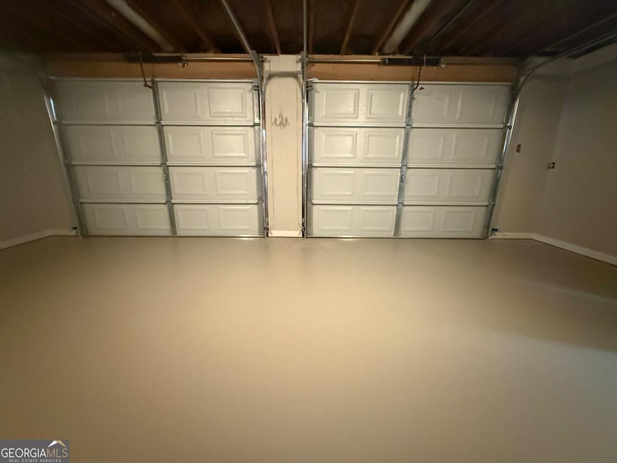 6320 Littleton Drive Union City - 25