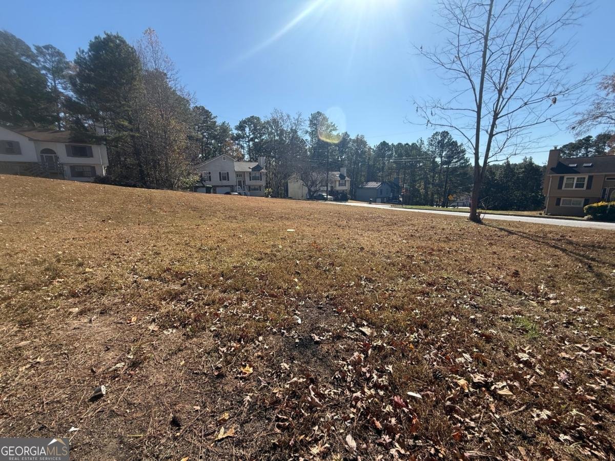 6320 Littleton Drive Union City - 26