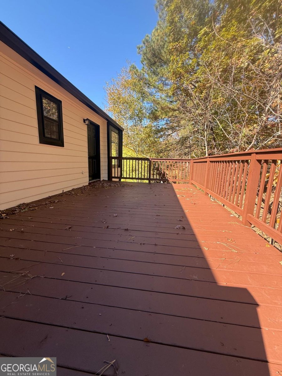 6320 Littleton Drive Union City - 28