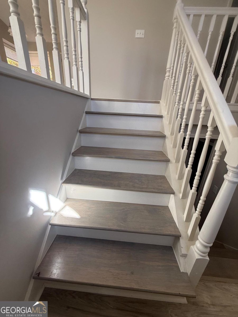 6320 Littleton Drive Union City - 3