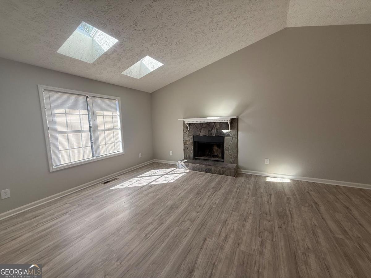 6320 Littleton Drive Union City - 4