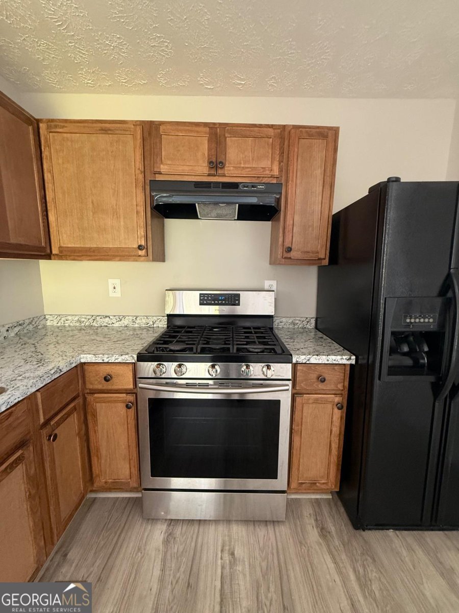 6320 Littleton Drive Union City - 7