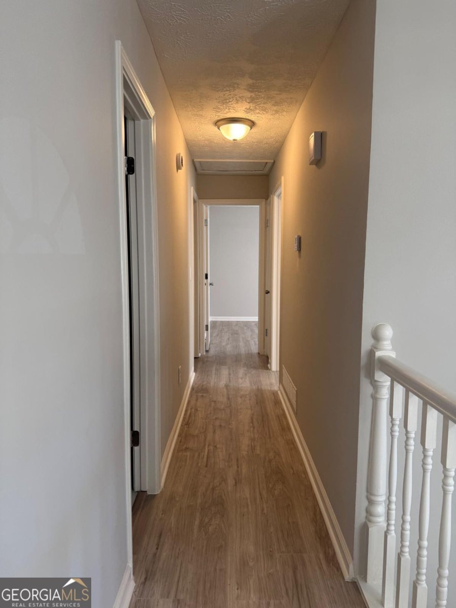 6320 Littleton Drive Union City - 9