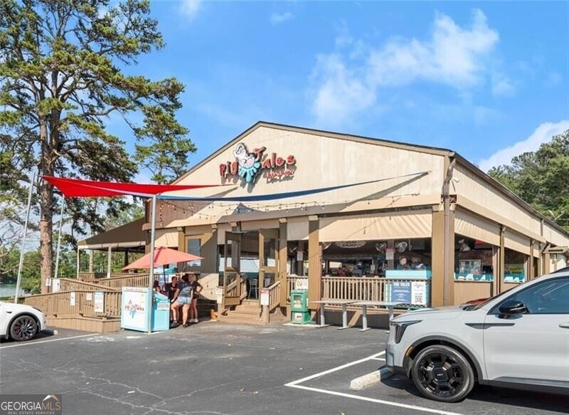 4290 Bobbins Way Cumming - 133