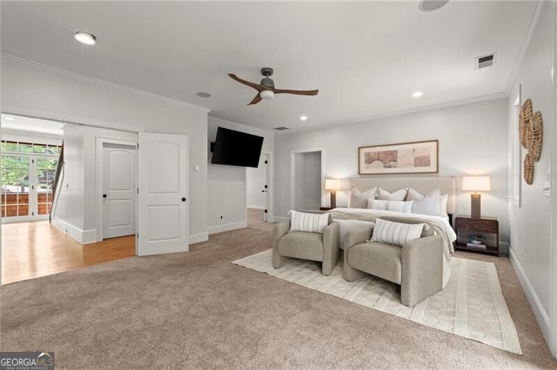 4290 Bobbins Way Cumming - 26