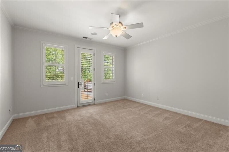 4290 Bobbins Way Cumming - 30