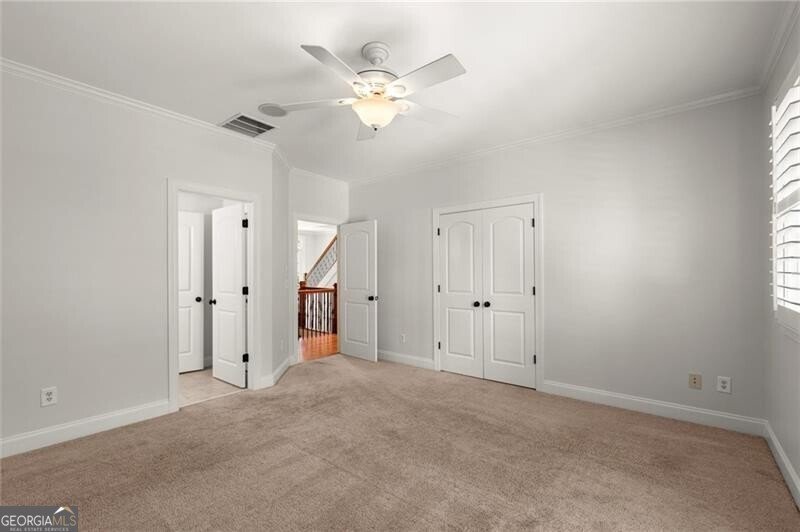 4290 Bobbins Way Cumming - 31