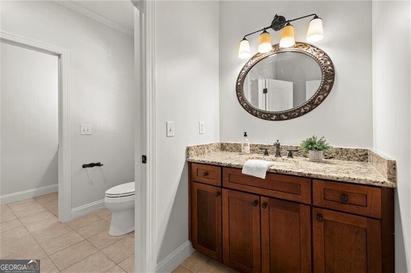 4290 Bobbins Way Cumming - 34