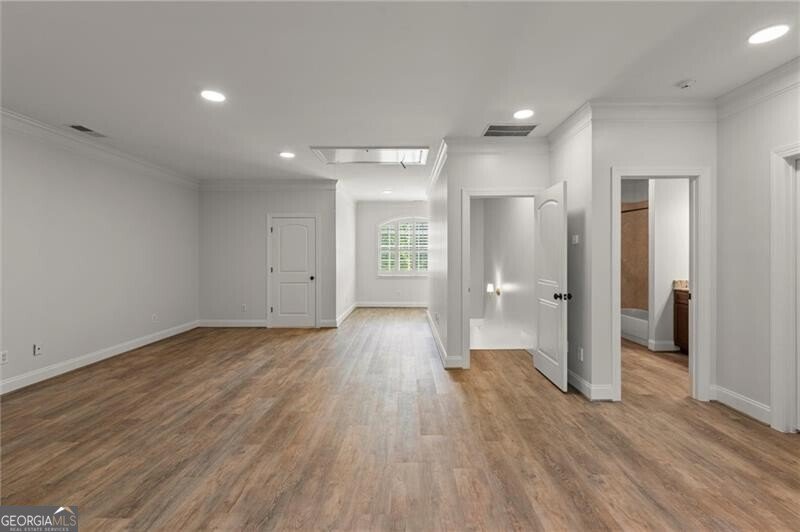 4290 Bobbins Way Cumming - 35