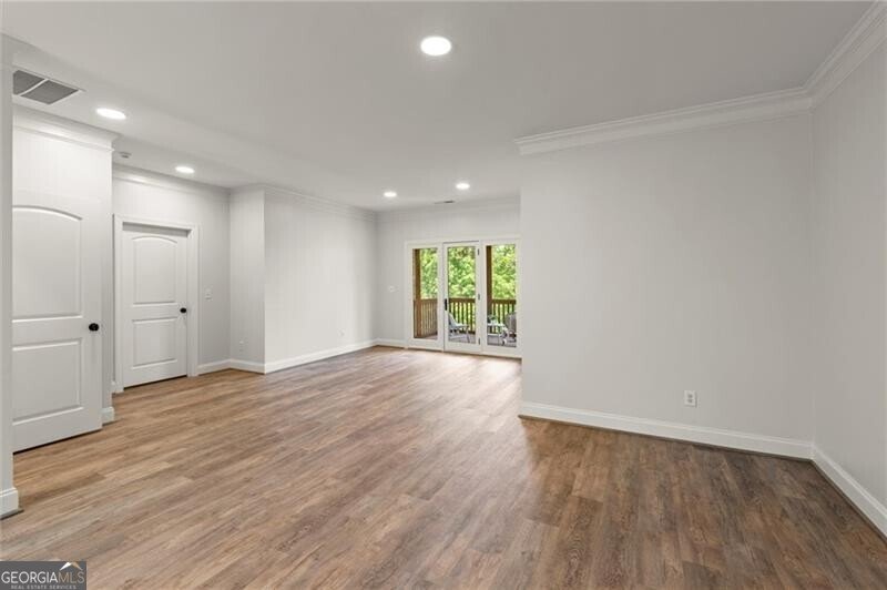 4290 Bobbins Way Cumming - 37