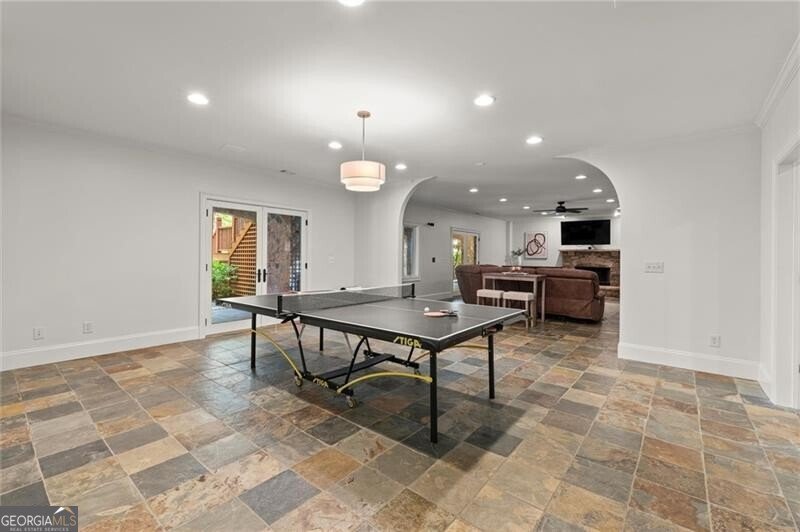 4290 Bobbins Way Cumming - 41