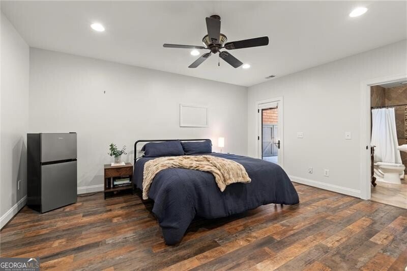 4290 Bobbins Way Cumming - 48