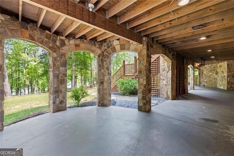 4290 Bobbins Way Cumming - 50